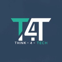 THINK 4 TECH